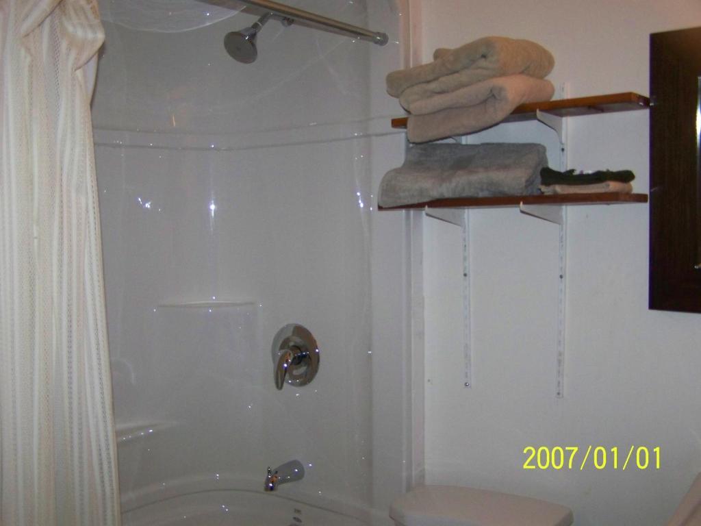 Old Country Motel Thunder Bay Room photo